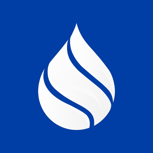 Freshwater Community Church app icon