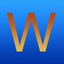 Widgets. icon