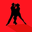 Radio Salsa icon