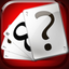 Remember the Number: A Memory Card Game icon