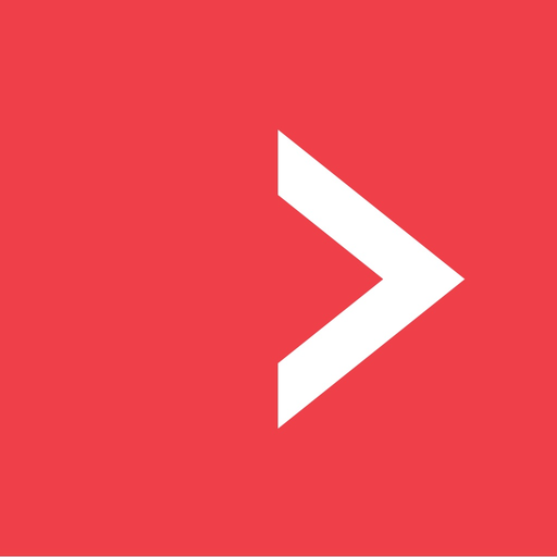 Get In: Restaurantes e Bares app icon