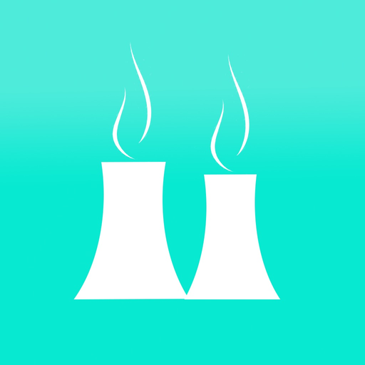 Factory Manager Inventory app icon