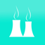Factory Manager Inventory icon
