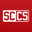 SCCS Client Support icon