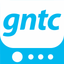GNTC TV icon