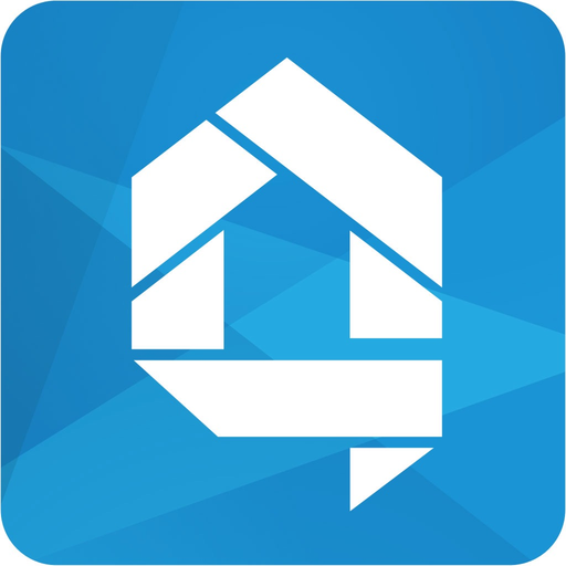 Quick Quote by Antrim Investments app icon