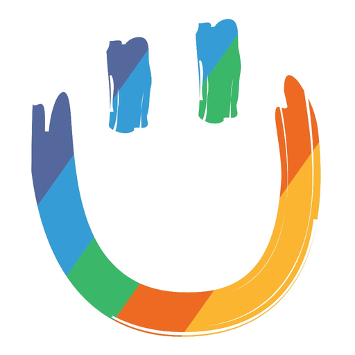 Kindyhub app icon