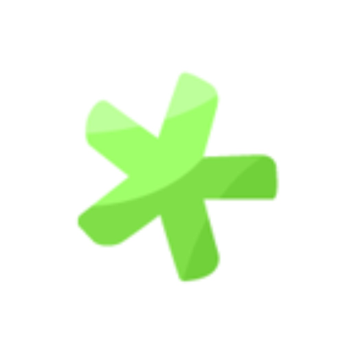 Farmacias de guardia Galicia app icon