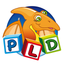 Spell Star 1a: CVC words icon