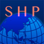 Shapefile Reader icon