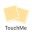 TouchMe Pairs icon