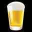Drinking Games - The guide icon