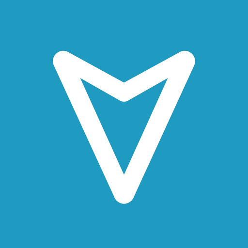 Vimcar app icon