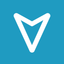 Vimcar icon