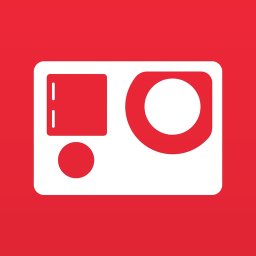 LIVE4 app icon