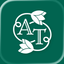 Afternoon Tea icon