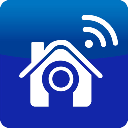 OMGuard SHC app icon
