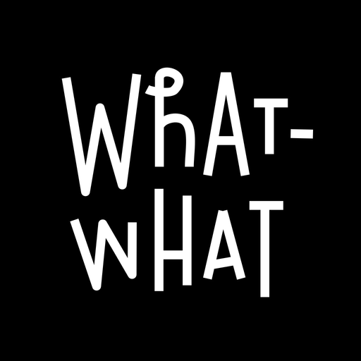 Parenting Ideas by What-What app icon