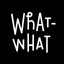 Parenting Ideas by What-What icon