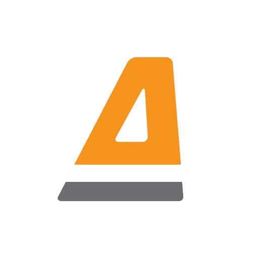 SmartGoals Sports app icon