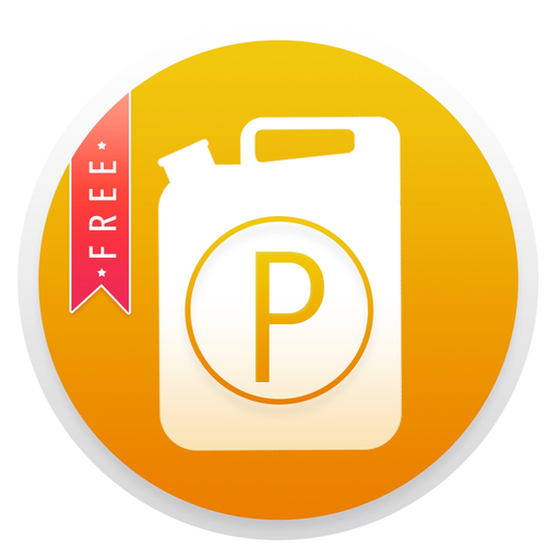 Fuel for PowerPoint Lite - Themes & Templates for MS PowerPoint Presentations app icon