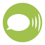 LetMeTalk icon