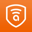 Amber Connect icon