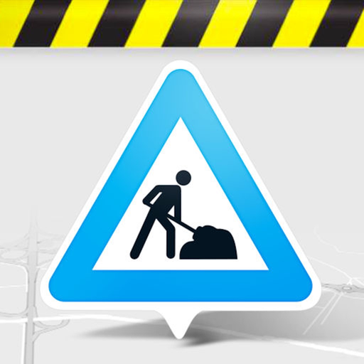 Villard Direct app icon