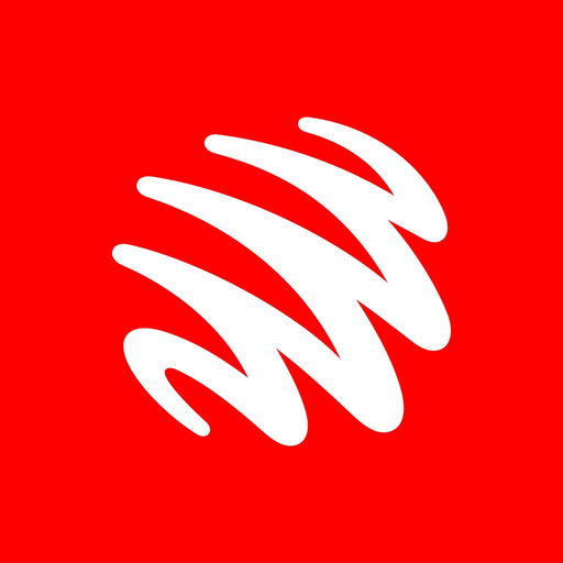 Hotlink app icon