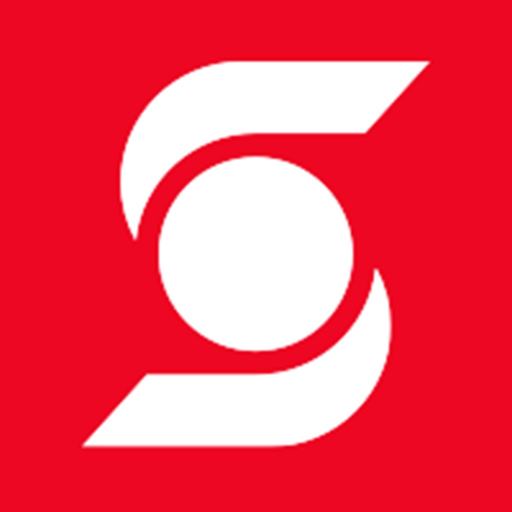 Scotia Móvil app icon