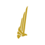 FFB MobiBank icon