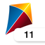 Kite Student Portal icon