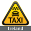 TaxoFare - Ireland icon