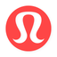 lululemon icon