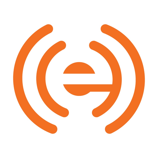 Allegion ENGAGE app icon