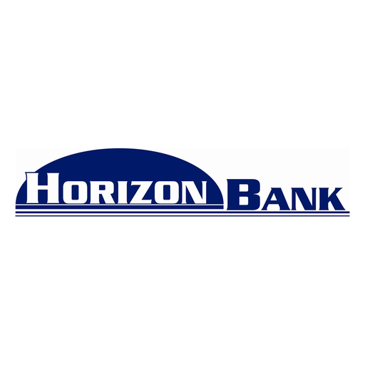 Horizon Bank NE Mobile app icon