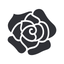 Rozaexpress – доставка цветов. icon