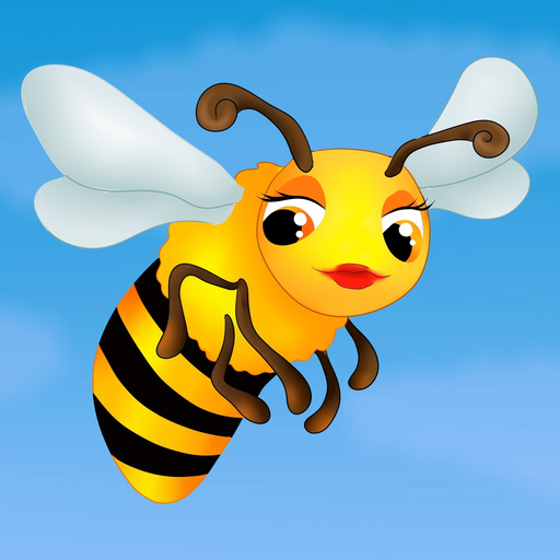 Animal Labyrinth Fun Kid Game app icon