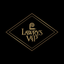 Lawry's VIP icon