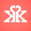 Grokker: Yoga, Fitness, Mind icon