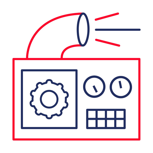 Scandinamia Name Generator app icon