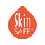 SkinSAFE: AI Skincare Scanner icon