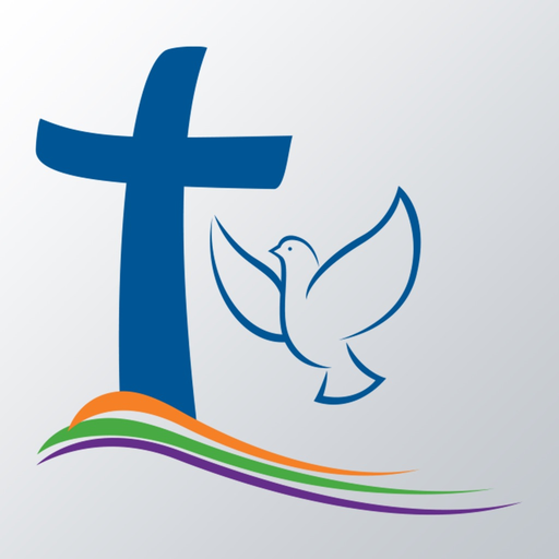 Peace Lutheran Primary School app icon