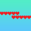 Ship Names icon
