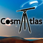 CosmAtlas icon