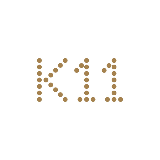 K11 HK app icon