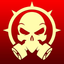 World of Khaos - Tower Defense icon