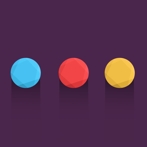 TRIOO app icon