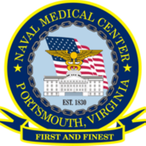 NMCP app icon