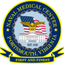 NMCP icon